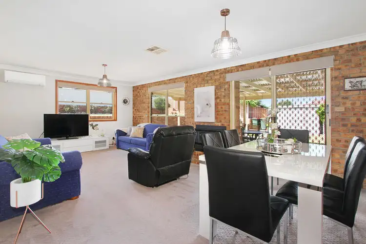 Sixth view of Homely house listing, 16 Bandalong Street, Tamworth NSW 2340