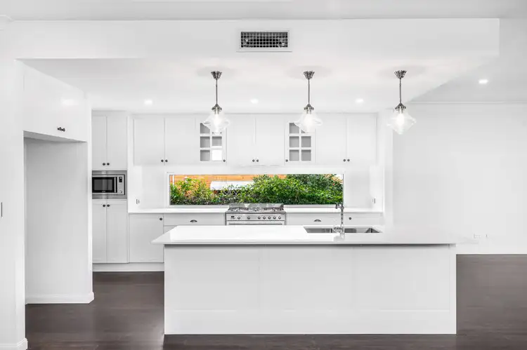 Third view of Homely house listing, 39 Davidson Street, Wynnum QLD 4178