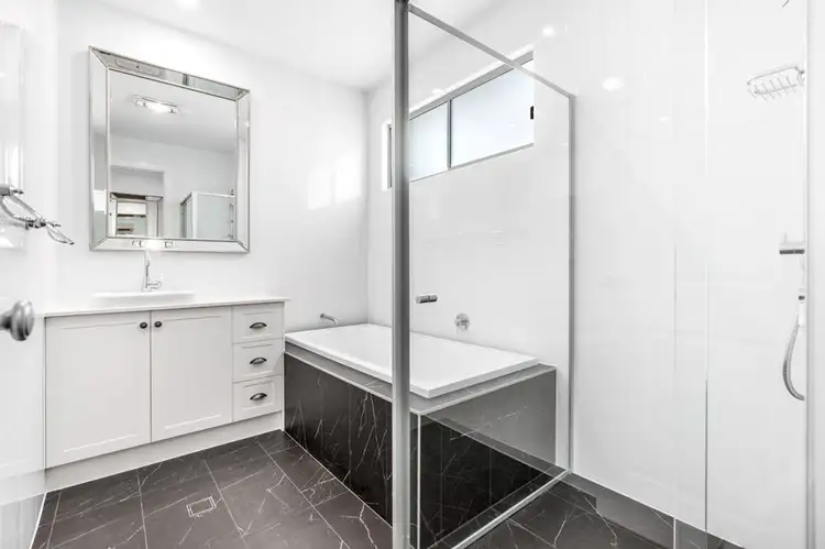 Sixth view of Homely house listing, 39 Davidson Street, Wynnum QLD 4178