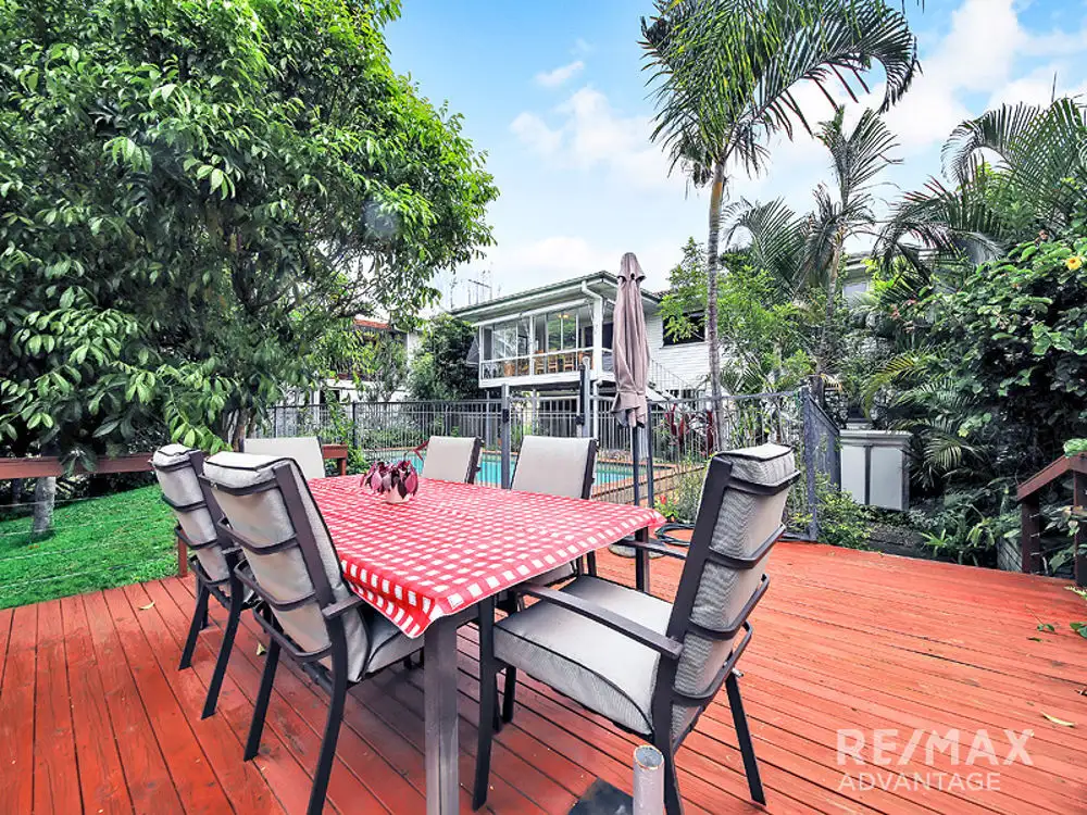 Main view of Homely house listing, 142 Raeburn Street, Manly West QLD 4179