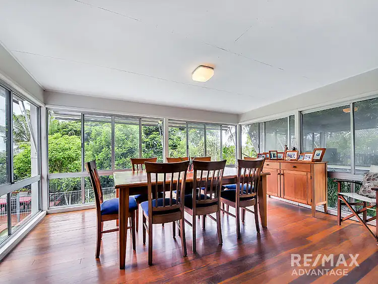 Third view of Homely house listing, 142 Raeburn Street, Manly West QLD 4179