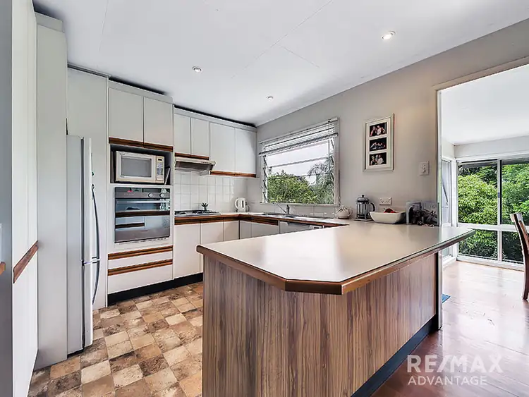 Sixth view of Homely house listing, 142 Raeburn Street, Manly West QLD 4179