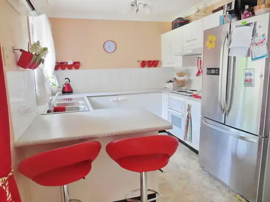 Second view of Homely house listing, 6/73-87 Caboolture River Rd, Morayfield QLD 4506