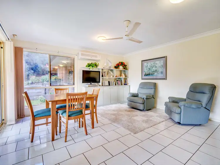 Seventh view of Homely house listing, Address available on request