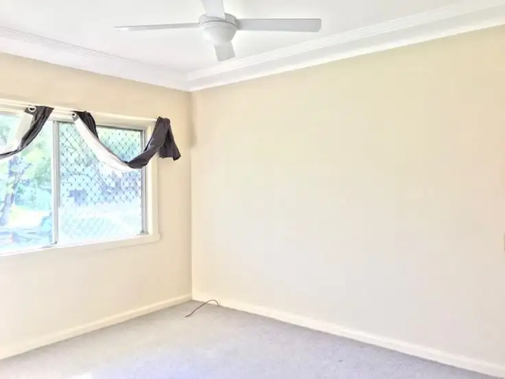 Fourth view of Homely house listing, 101 Oakley Ave, East Lismore NSW 2480