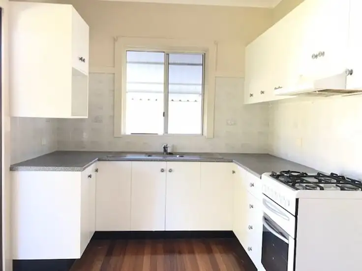 Fifth view of Homely house listing, 101 Oakley Ave, East Lismore NSW 2480