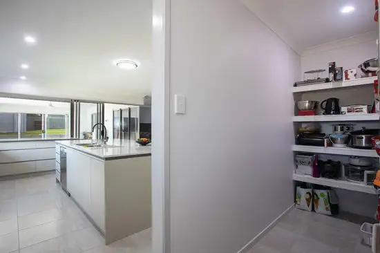 Third view of Homely house listing, 25 Audrey Circuit, Richmond QLD 4740