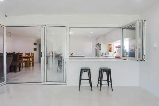 Fifth view of Homely house listing, 25 Audrey Circuit, Richmond QLD 4740