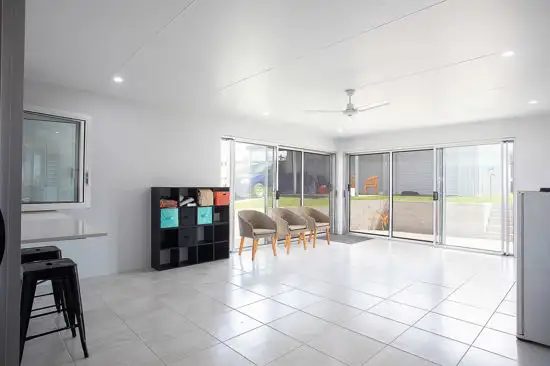 Sixth view of Homely house listing, 25 Audrey Circuit, Richmond QLD 4740
