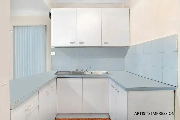 Third view of Homely house listing, 8 Orient Grove, Brunswick VIC 3056