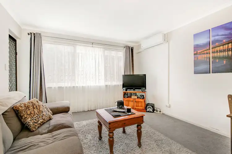 Third view of Homely apartment listing, 9/48 Passfield St, Brunswick West VIC 3055