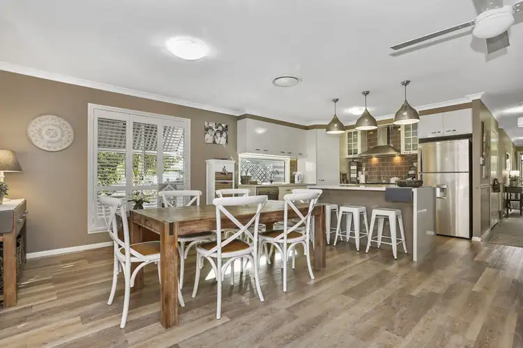 Third view of Homely house listing, 52 May Street, Godwin Beach QLD 4511