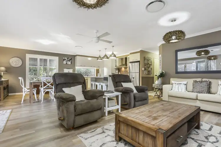 Fourth view of Homely house listing, 52 May Street, Godwin Beach QLD 4511
