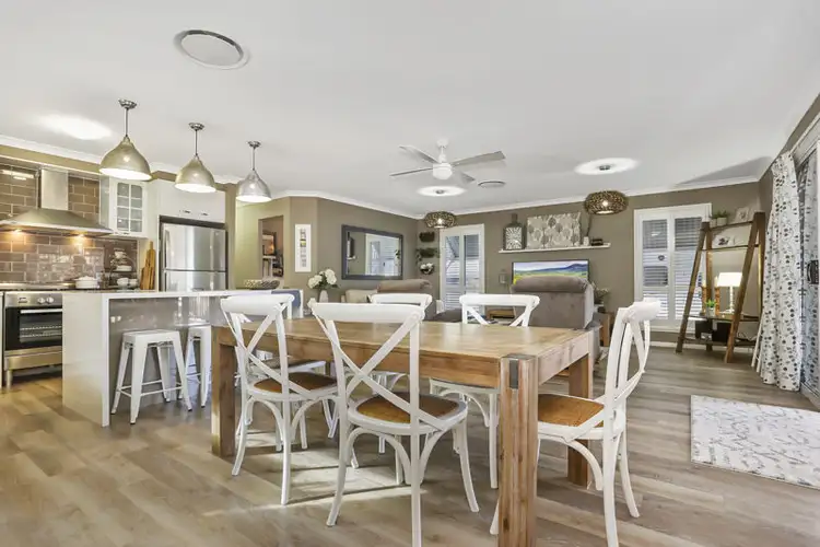 Sixth view of Homely house listing, 52 May Street, Godwin Beach QLD 4511