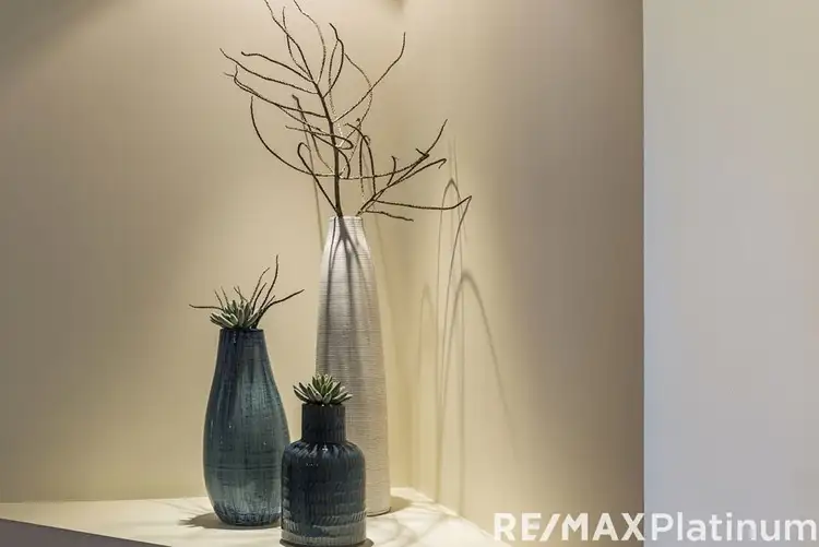 Fifth view of Homely house listing, 4 Springbrook Place, Narangba QLD 4504