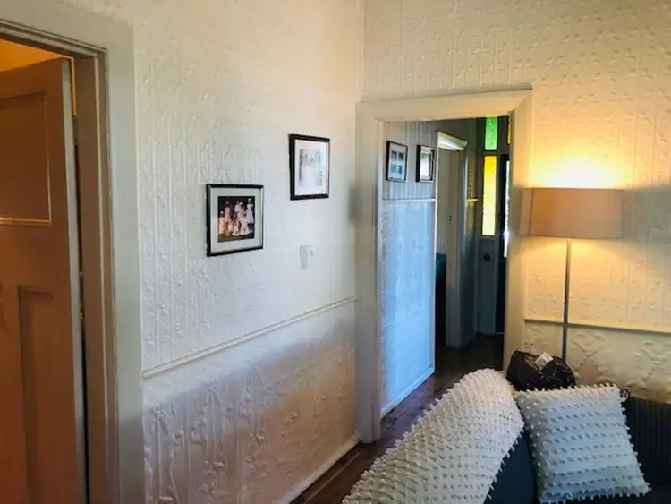 Third view of Homely house listing, 35 Budd St, Berrigan NSW 2712