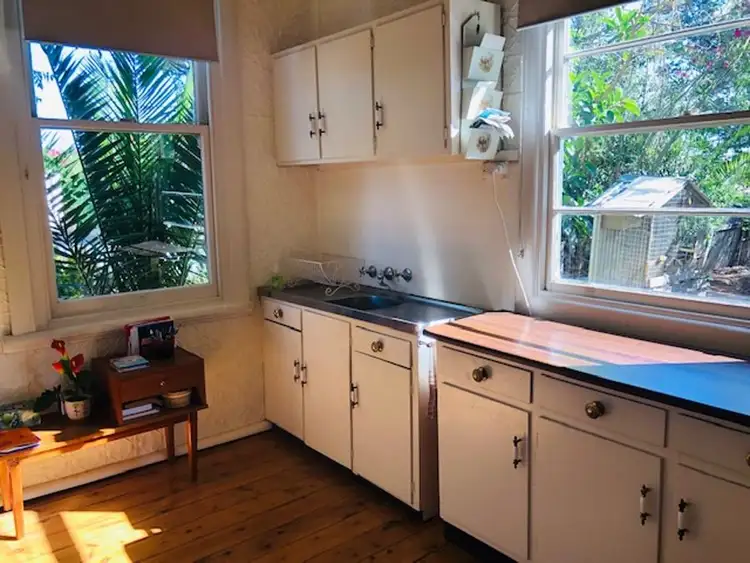 Sixth view of Homely house listing, 35 Budd St, Berrigan NSW 2712