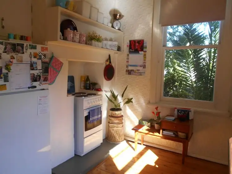 Seventh view of Homely house listing, 35 Budd St, Berrigan NSW 2712