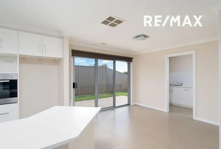 Fourth view of Homely house listing, 1 Barrington Street, Tatton NSW 2650