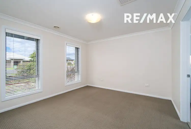 Sixth view of Homely house listing, 1 Barrington Street, Tatton NSW 2650