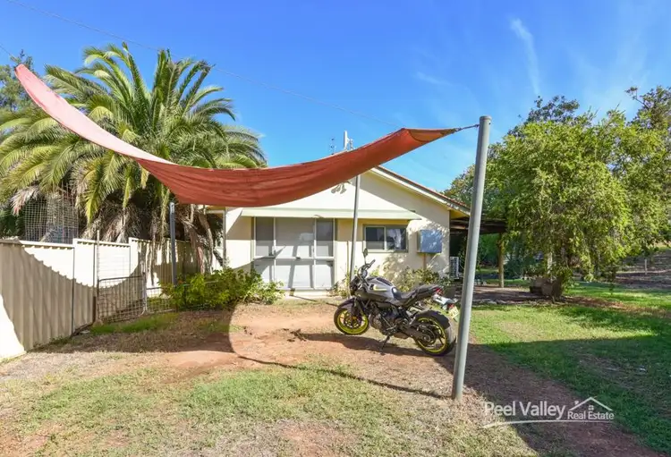 Sixth view of Homely house listing, 478 Armidale Road, Tamworth NSW 2340