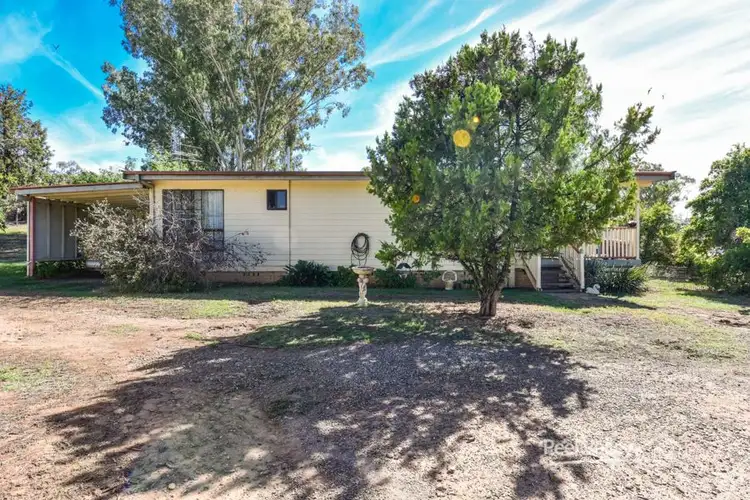 Seventh view of Homely house listing, 478 Armidale Road, Tamworth NSW 2340
