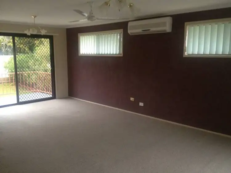 Fifth view of Homely house listing, 11 Yarran Drive, Ashmore QLD 4214