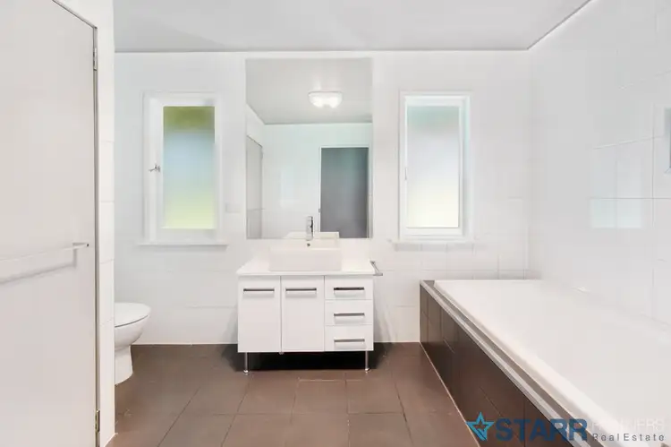 Fourth view of Homely house listing, 18 Brewongle Avenue, Penrith NSW 2750