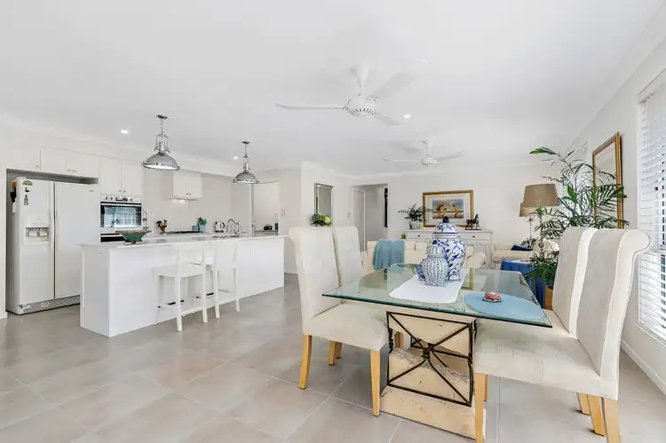 Fourth view of Homely house listing, 45 Somervale Road, Sandy Beach NSW 2456