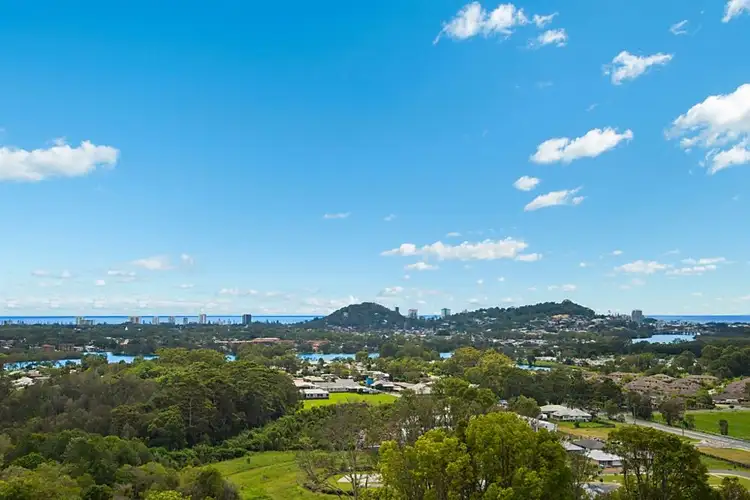 6 Ocean Avenue, Tweed Heads South NSW 2486