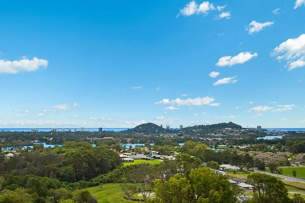Main view of Homely house listing, 6 Ocean Avenue, Tweed Heads South NSW 2486