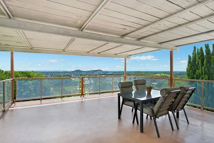 Third view of Homely house listing, 6 Ocean Avenue, Tweed Heads South NSW 2486