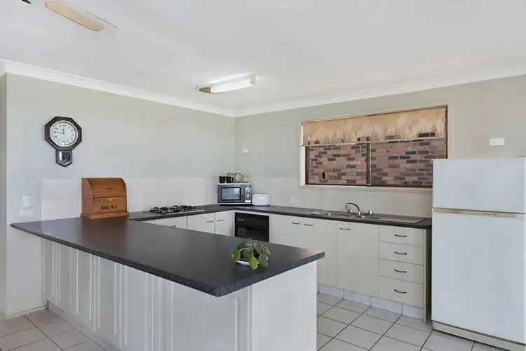 Fourth view of Homely house listing, 6 Ocean Avenue, Tweed Heads South NSW 2486
