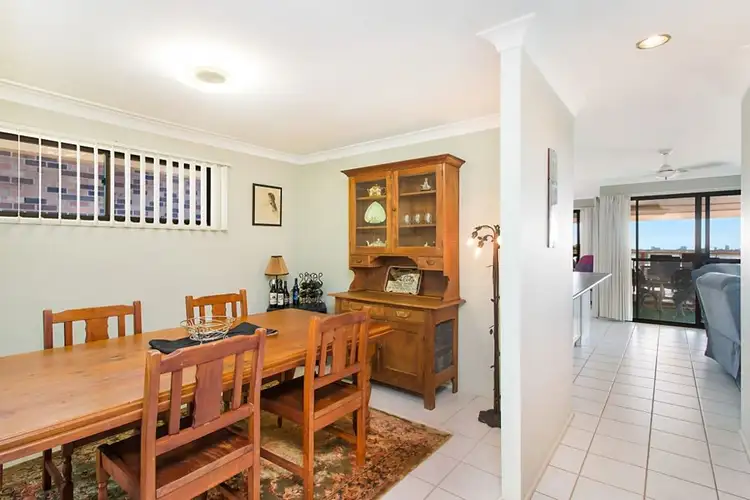 Fifth view of Homely house listing, 6 Ocean Avenue, Tweed Heads South NSW 2486