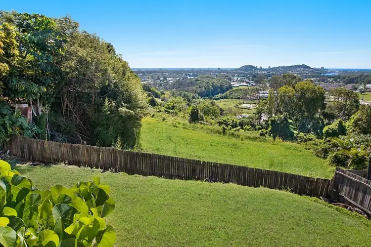 Sixth view of Homely house listing, 6 Ocean Avenue, Tweed Heads South NSW 2486