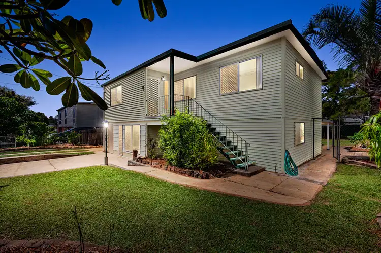 Main view of Homely house listing, 9 Spruce Street, Kingston QLD 4114