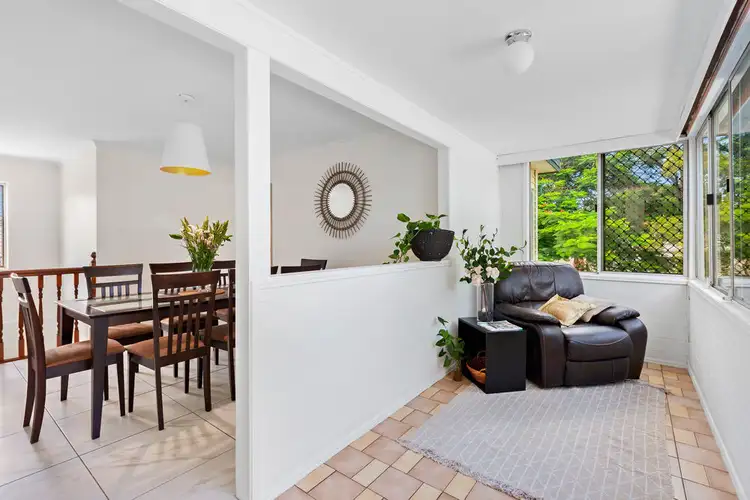 Fifth view of Homely house listing, 9 Spruce Street, Kingston QLD 4114