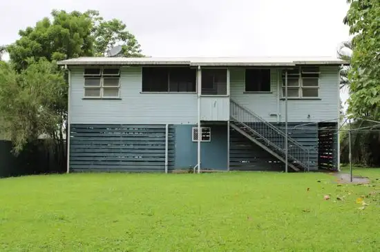 Third view of Homely house listing, 12 Church Street, Babinda QLD 4861