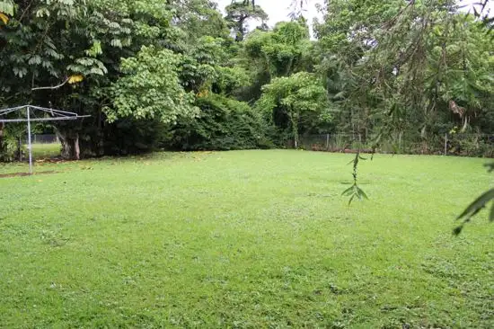 Fourth view of Homely house listing, 12 Church Street, Babinda QLD 4861