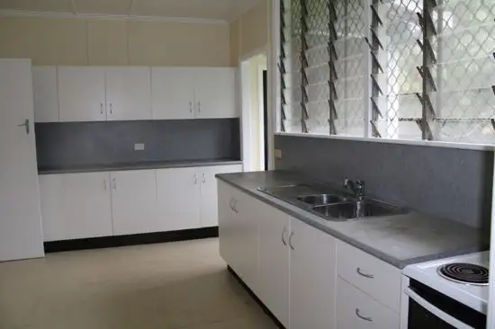 Fifth view of Homely house listing, 12 Church Street, Babinda QLD 4861