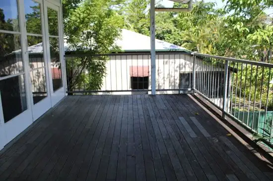 Sixth view of Homely house listing, 12 Church Street, Babinda QLD 4861