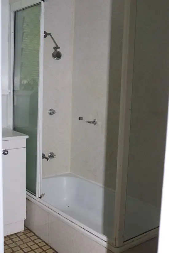 Seventh view of Homely house listing, 12 Church Street, Babinda QLD 4861