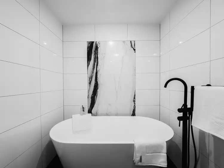 22 Frederick Street, Alderley QLD 4051