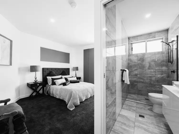 Third view of Homely unit listing, 22 Frederick Street, Alderley QLD 4051
