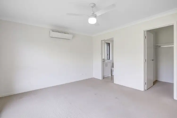 Seventh view of Homely house listing, 11 Hinze Circuit, Rural View QLD 4740