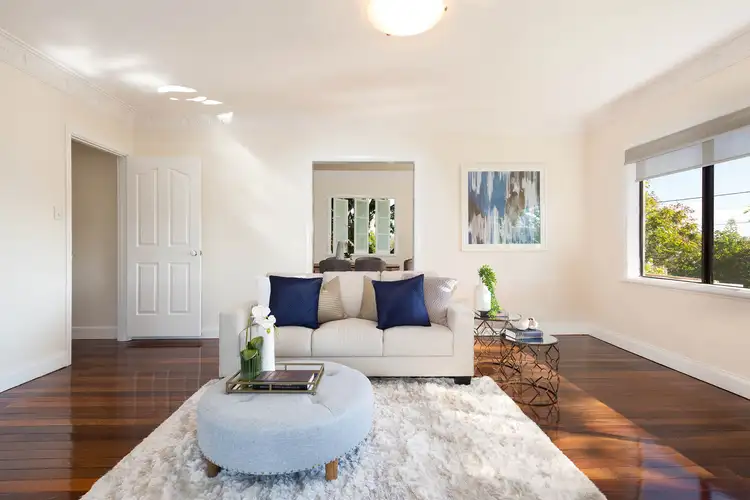 Fifth view of Homely house listing, 227 Ferguson Road, Seven Hills QLD 4170