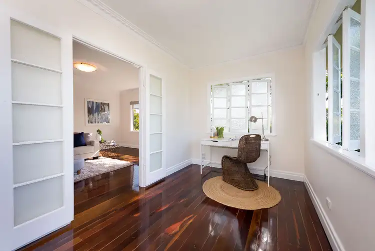 Sixth view of Homely house listing, 227 Ferguson Road, Seven Hills QLD 4170