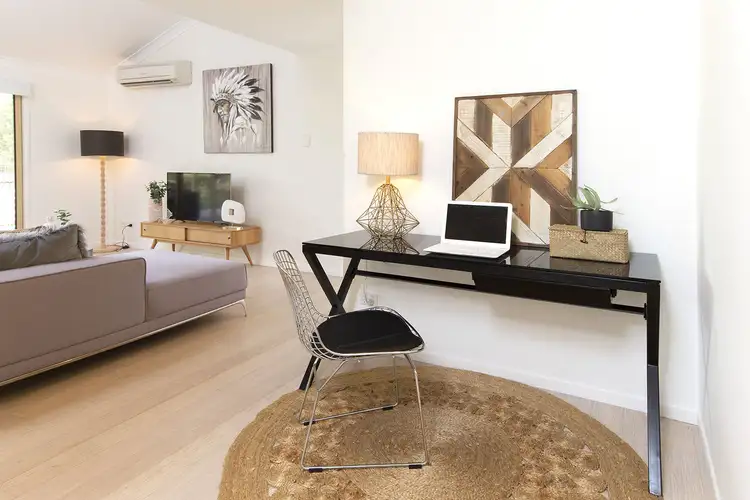Fourth view of Homely house listing, 6 Windrush Street, Carina QLD 4152