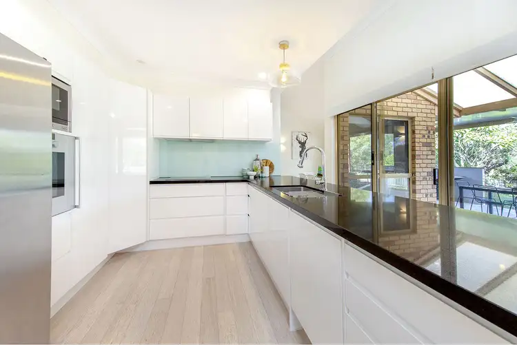 Sixth view of Homely house listing, 6 Windrush Street, Carina QLD 4152
