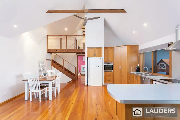 Fourth view of Homely house listing, 2/5 Flagtail Avenue, Old Bar NSW 2430